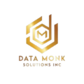 Datamonks